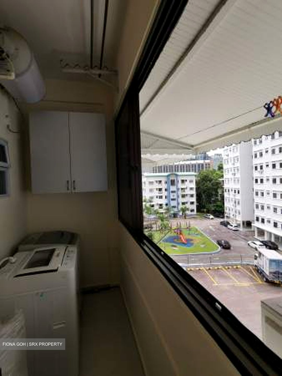 Cavenagh Gardens (D9), Apartment #597728691